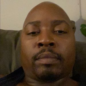 Meet your Posher, Thaddeus